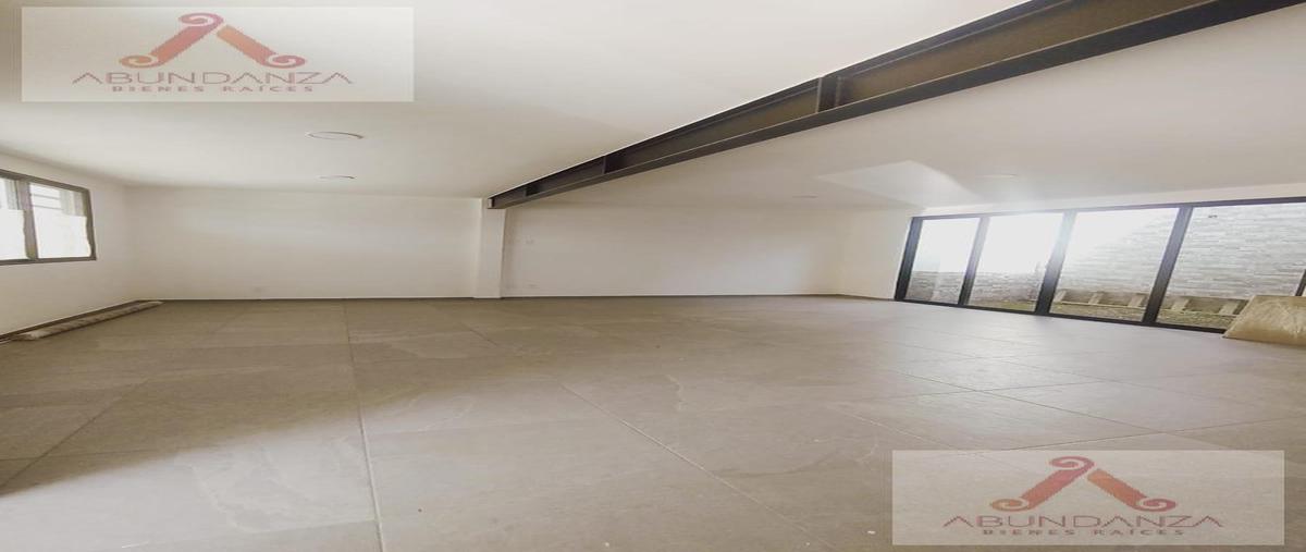Foto de casa en venta en  , agrícola álvaro obregón, metepec, méxico, 0 No. 03