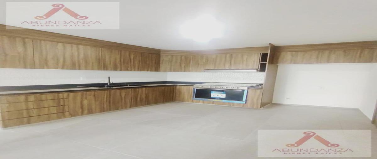 Foto de casa en venta en  , agrícola álvaro obregón, metepec, méxico, 0 No. 04