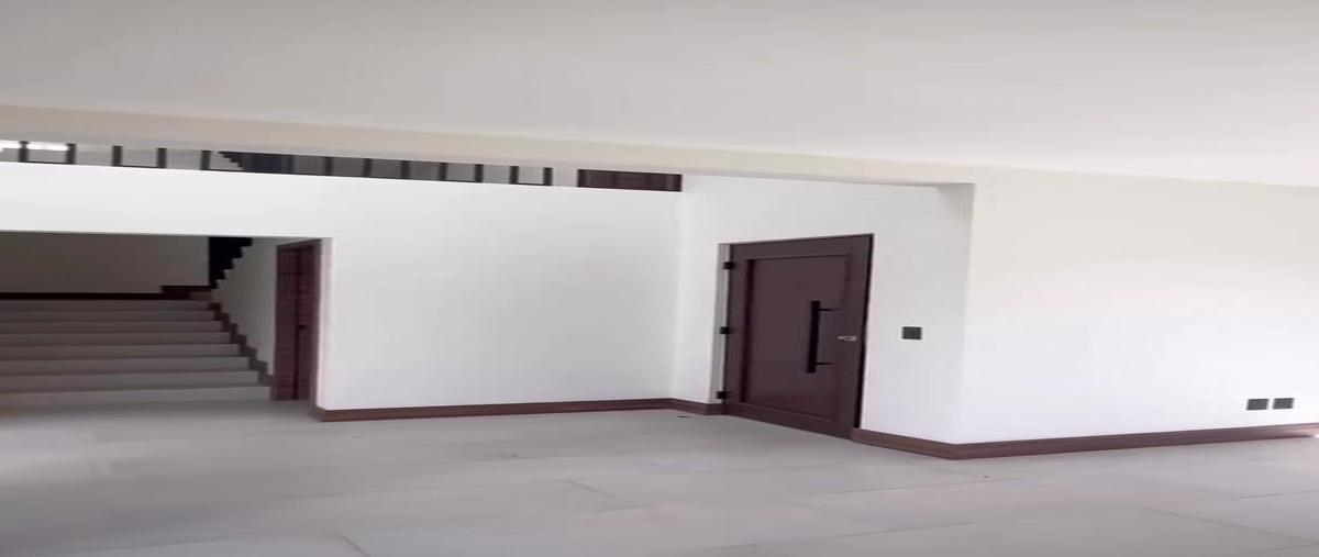 Foto de casa en venta en  , agrícola álvaro obregón, metepec, méxico, 0 No. 03