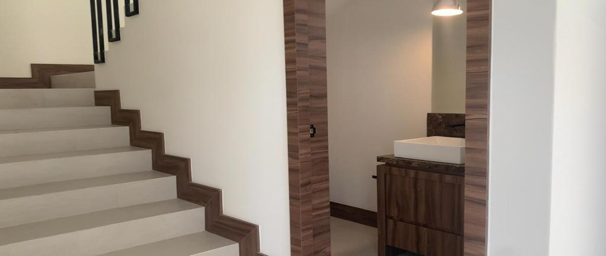 Foto de casa en venta en  , agrícola álvaro obregón, metepec, méxico, 0 No. 04