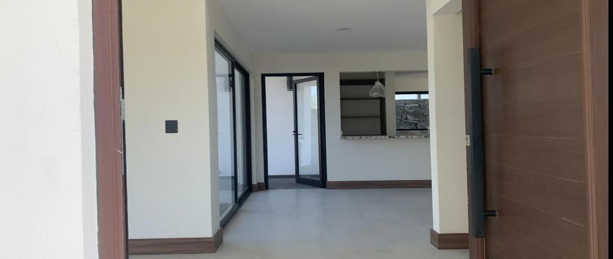 Foto de casa en venta en  , agrícola álvaro obregón, metepec, méxico, 0 No. 05