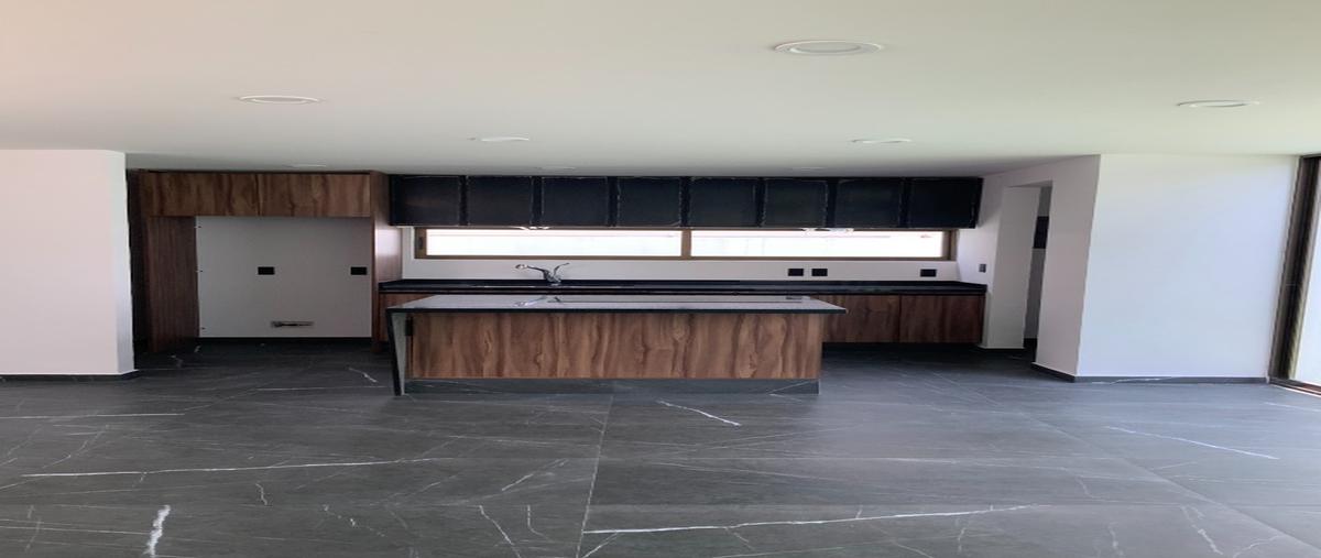 Foto de casa en condominio en venta en  , agrícola álvaro obregón, metepec, méxico, 0 No. 03