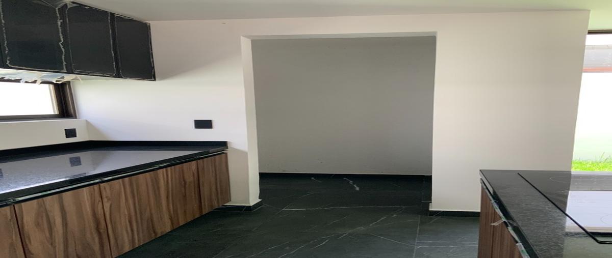 Foto de casa en condominio en venta en  , agrícola álvaro obregón, metepec, méxico, 0 No. 05