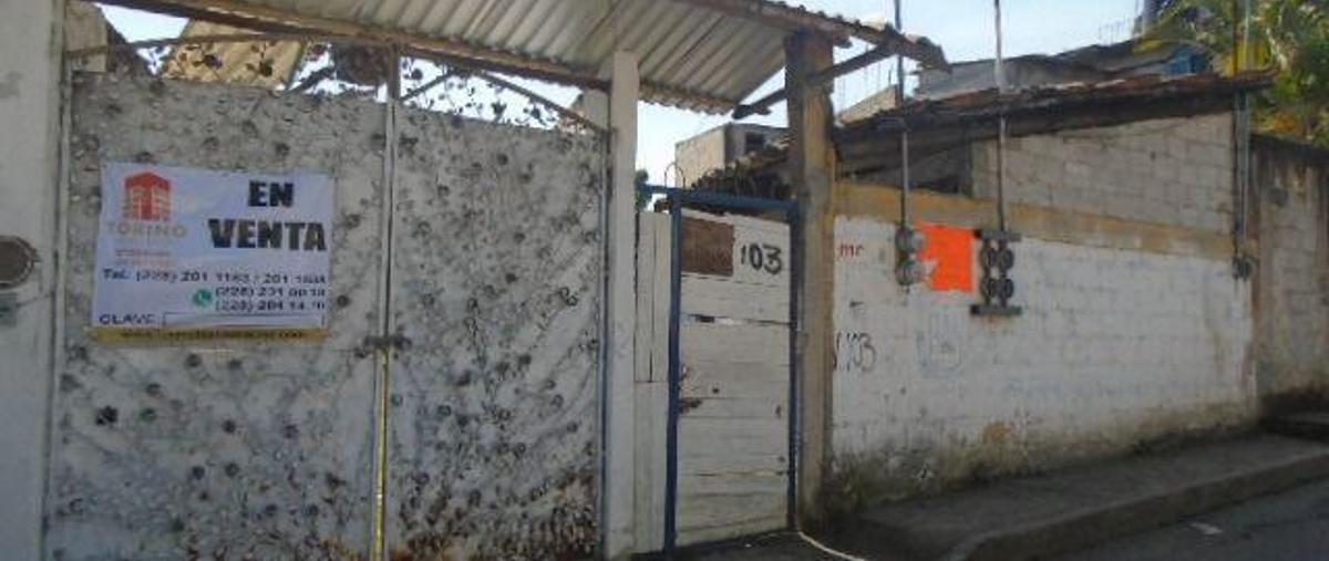 Foto de casa en , agrícola, coatepec, veracruz de ignacio de la llave, 6707889 foto 02 Foto de casa en venta en , agrícola, coatepec, veracruz de ignacio de la llave, 6707889 No. 02