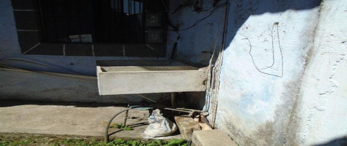 Foto de casa en , agrícola, coatepec, veracruz de ignacio de la llave, 6707889 foto 03 Foto de casa en venta en , agrícola, coatepec, veracruz de ignacio de la llave, 6707889 No. 03