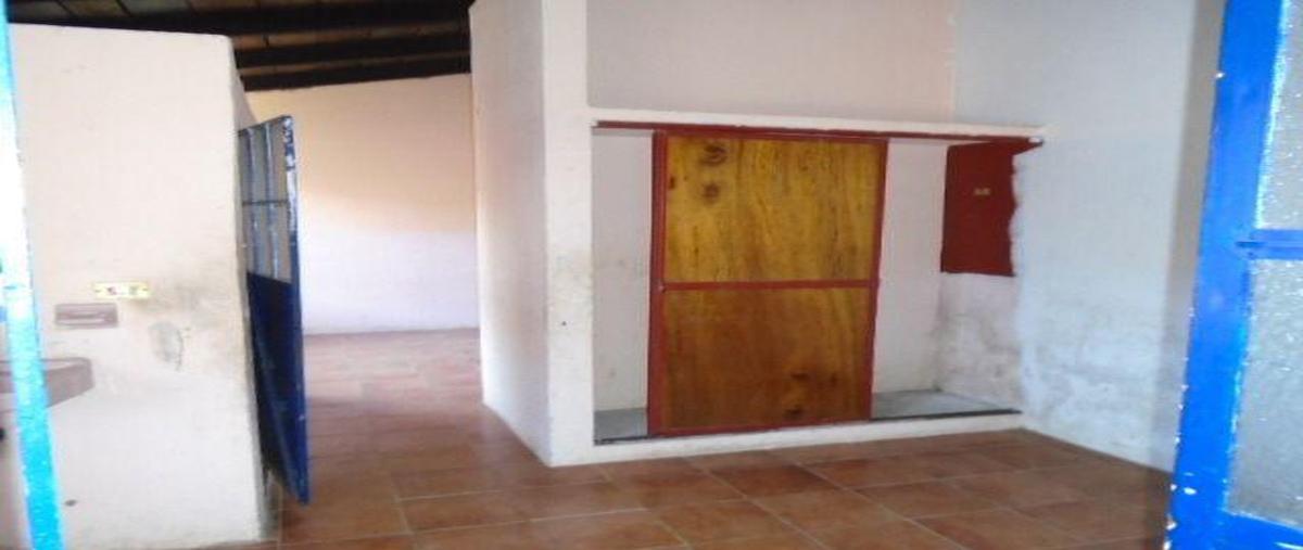 Foto de casa en , agrícola, coatepec, veracruz de ignacio de la llave, 6707889 foto 04 Foto de casa en venta en , agrícola, coatepec, veracruz de ignacio de la llave, 6707889 No. 04