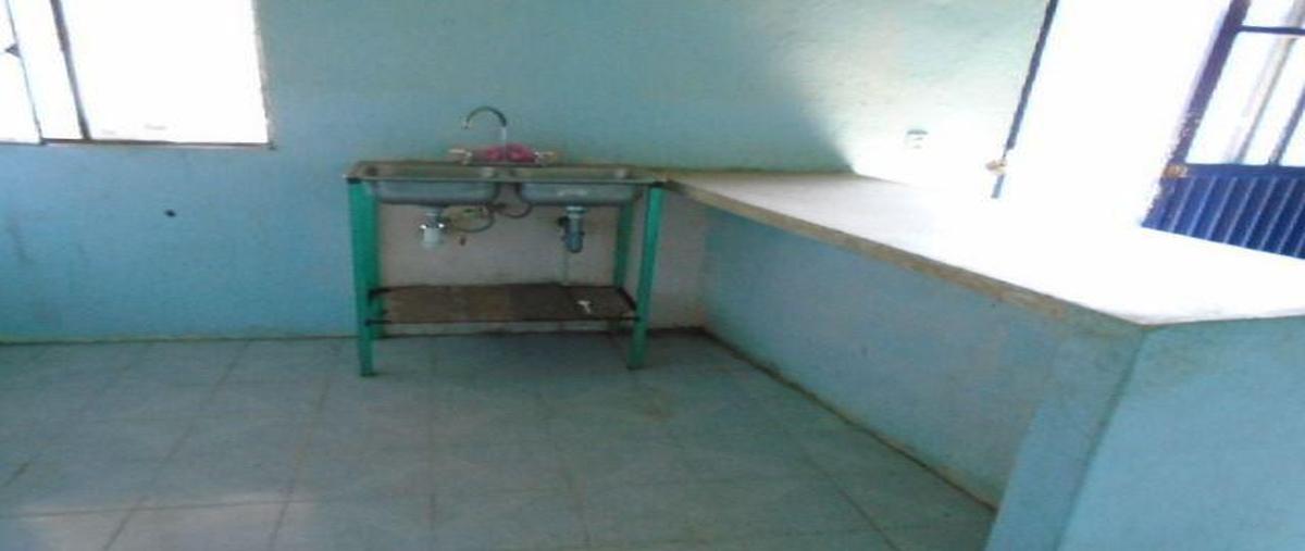 Foto de casa en , agrícola, coatepec, veracruz de ignacio de la llave, 6707889 foto 05 Foto de casa en venta en , agrícola, coatepec, veracruz de ignacio de la llave, 6707889 No. 05