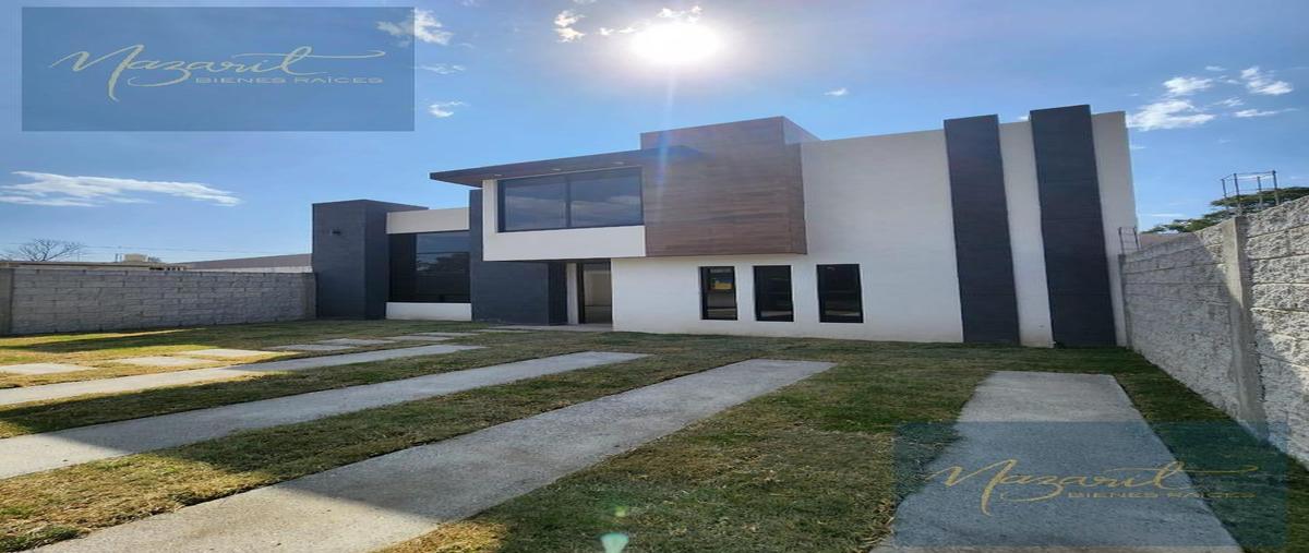 Foto de casa en venta en  , agrícola covadonga, apizaco, tlaxcala, 0 No. 04