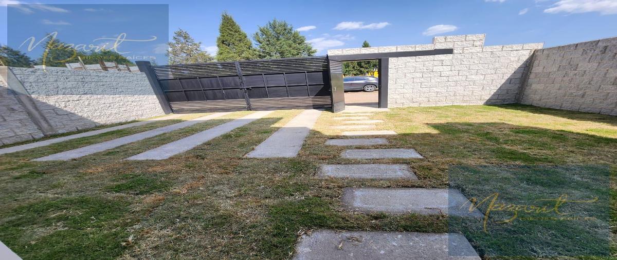 Foto de casa en venta en  , agrícola covadonga, apizaco, tlaxcala, 0 No. 05