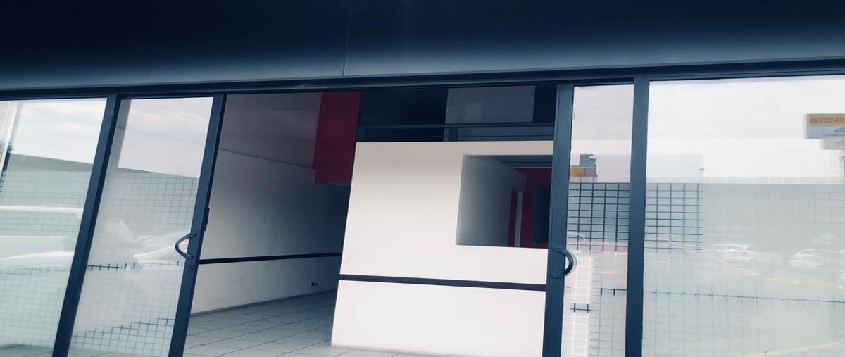 Foto de local en renta en  , agrícola francisco i. madero, metepec, méxico, 26415165 No. 05