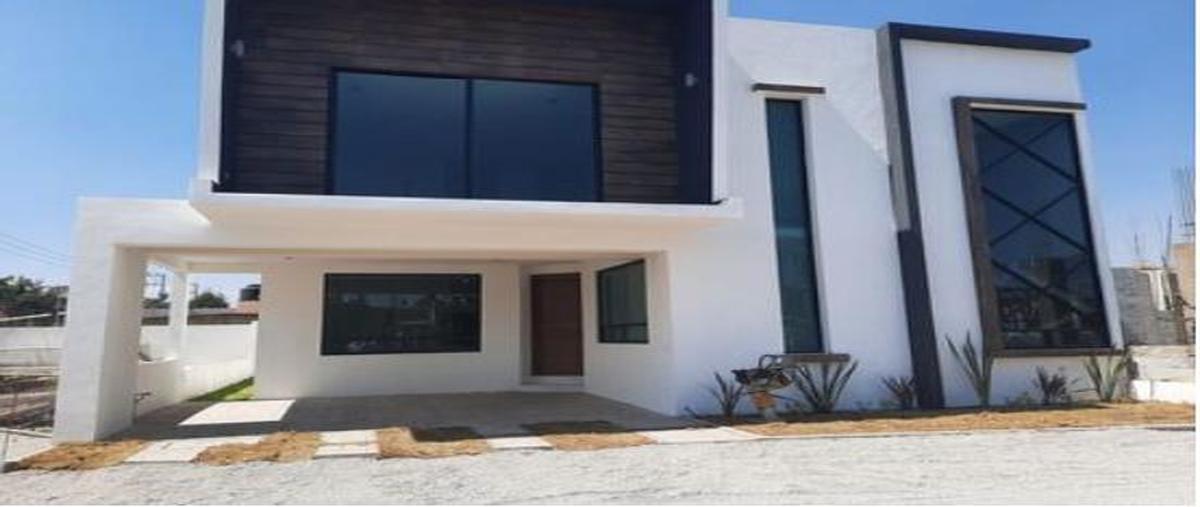 Foto de casa en venta en  , agrícola francisco i. madero, metepec, méxico, 0 No. 03