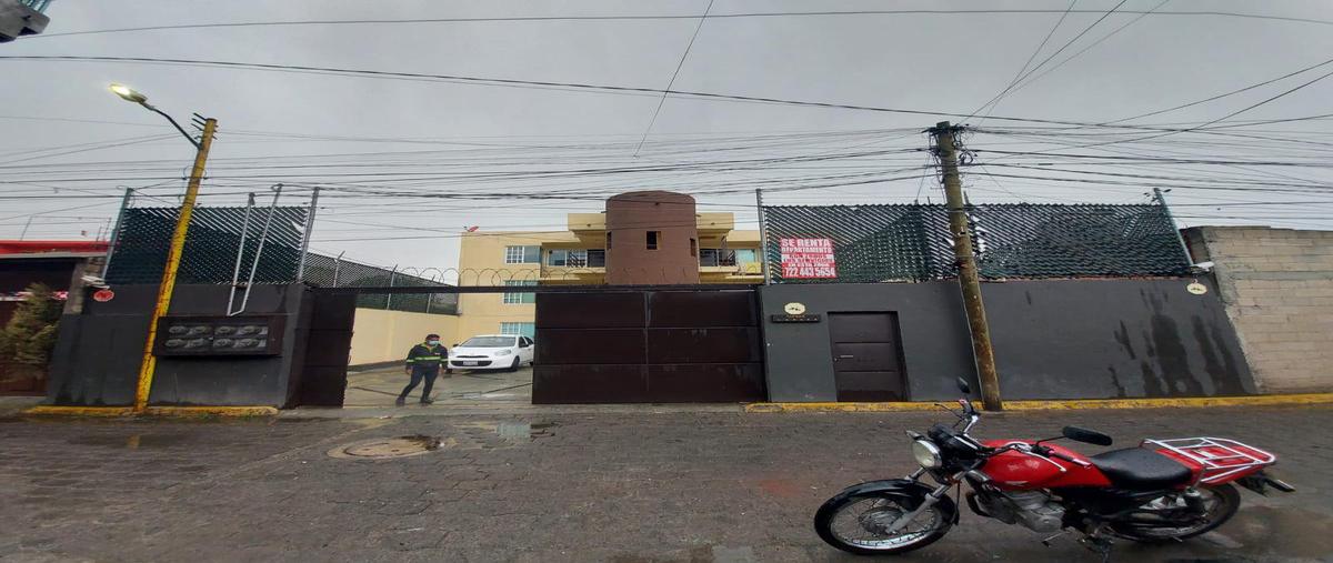 Foto de edificio en , agrícola francisco i. madero, metepec, méxico, 0 foto 02 Foto de edificio en venta en , agrícola francisco i. madero, metepec, méxico, 0 No. 02