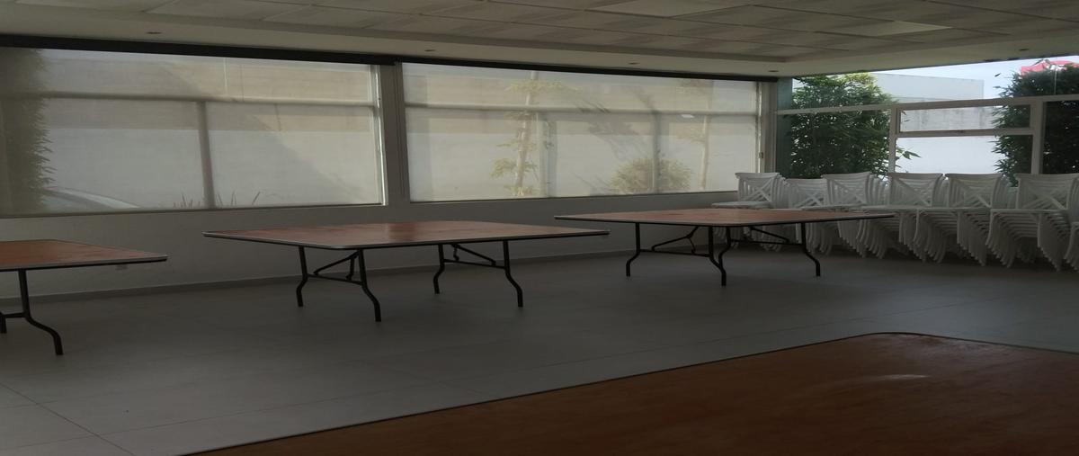 Foto de terreno habitacional en venta en  , agrícola francisco i. madero, metepec, méxico, 0 No. 05