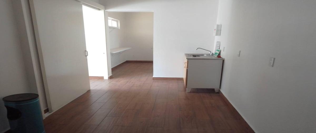 Foto de local en renta en  , agrícola francisco i. madero, metepec, méxico, 0 No. 05