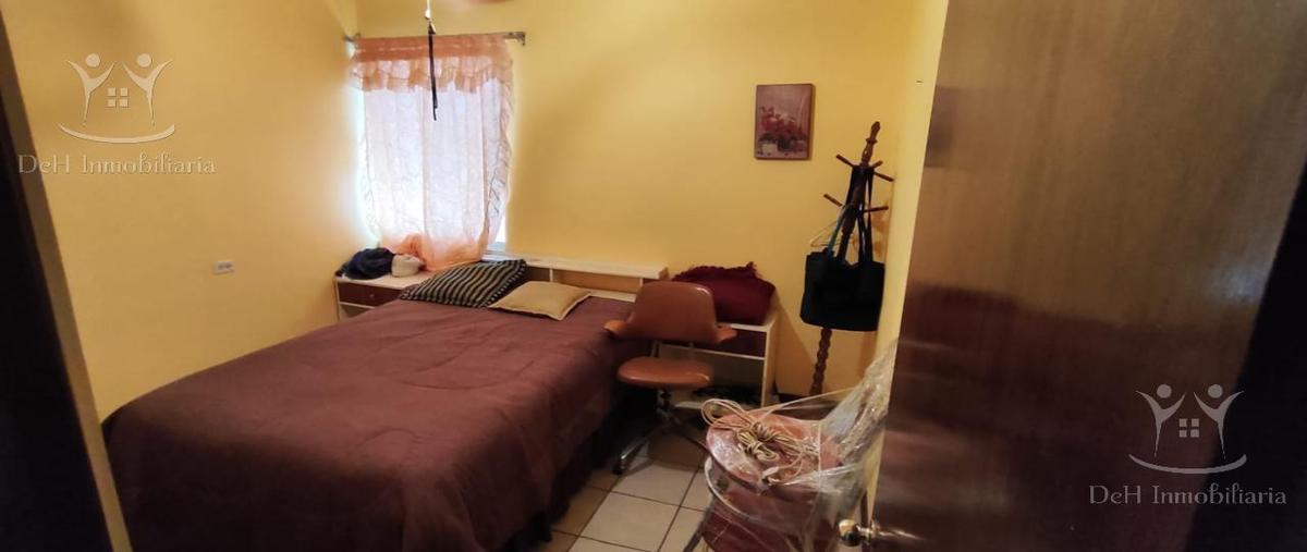 Foto de casa en venta en  , agrícola francisco villa, chihuahua, chihuahua, 0 No. 03