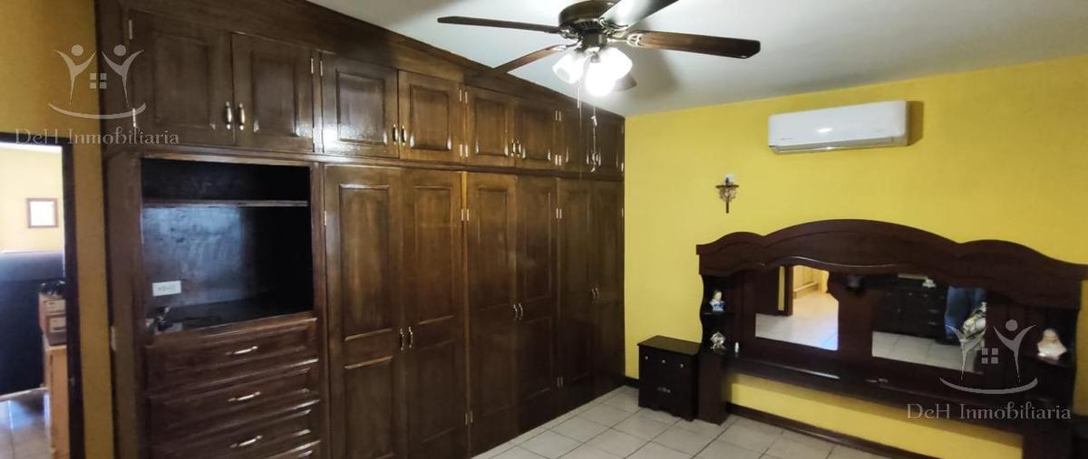 Foto de casa en venta en  , agrícola francisco villa, chihuahua, chihuahua, 0 No. 05