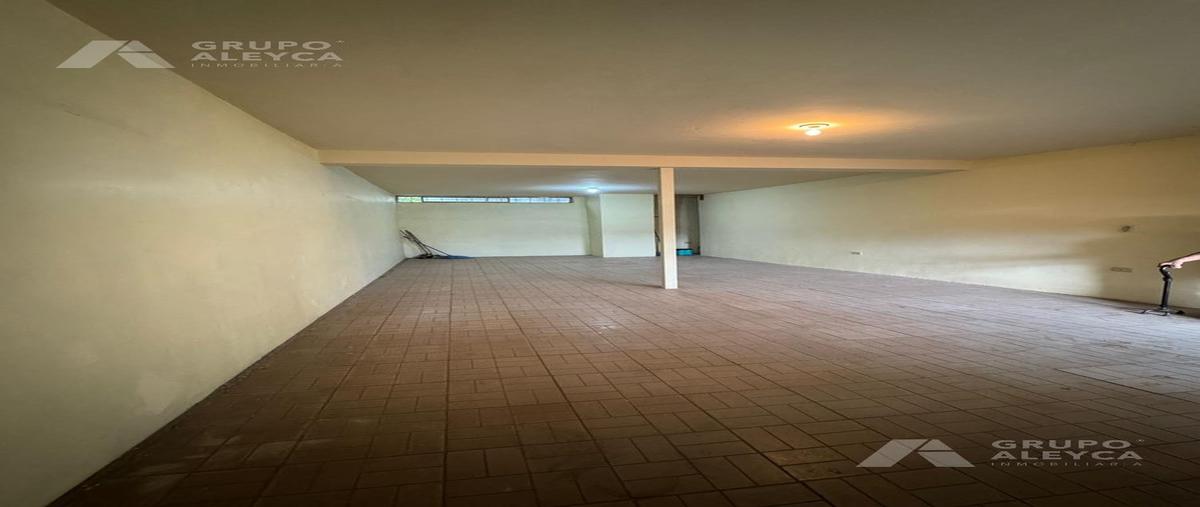 Foto de local en venta en  , agrícola francisco villa, chihuahua, chihuahua, 30286578 No. 05