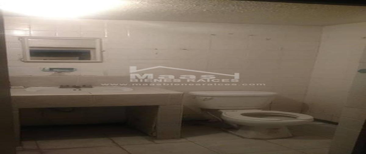 Foto de casa en venta en  , agrícola francisco villa, chihuahua, chihuahua, 30299133 No. 03