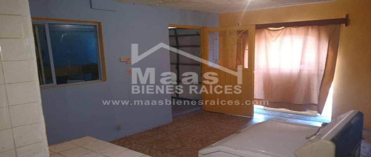 Foto de casa en venta en  , agrícola francisco villa, chihuahua, chihuahua, 30299133 No. 05