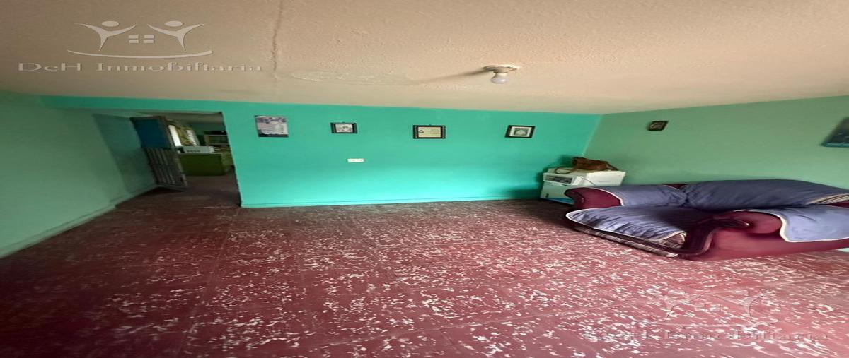 Foto de casa en , agrícola francisco villa, chihuahua, chihuahua, 0 foto 02 Foto de casa en venta en , agrícola francisco villa, chihuahua, chihuahua, 0 No. 02