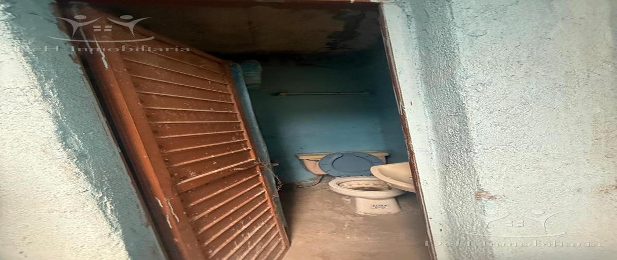 Foto de casa en , agrícola francisco villa, chihuahua, chihuahua, 0 foto 03 Foto de casa en venta en , agrícola francisco villa, chihuahua, chihuahua, 0 No. 03