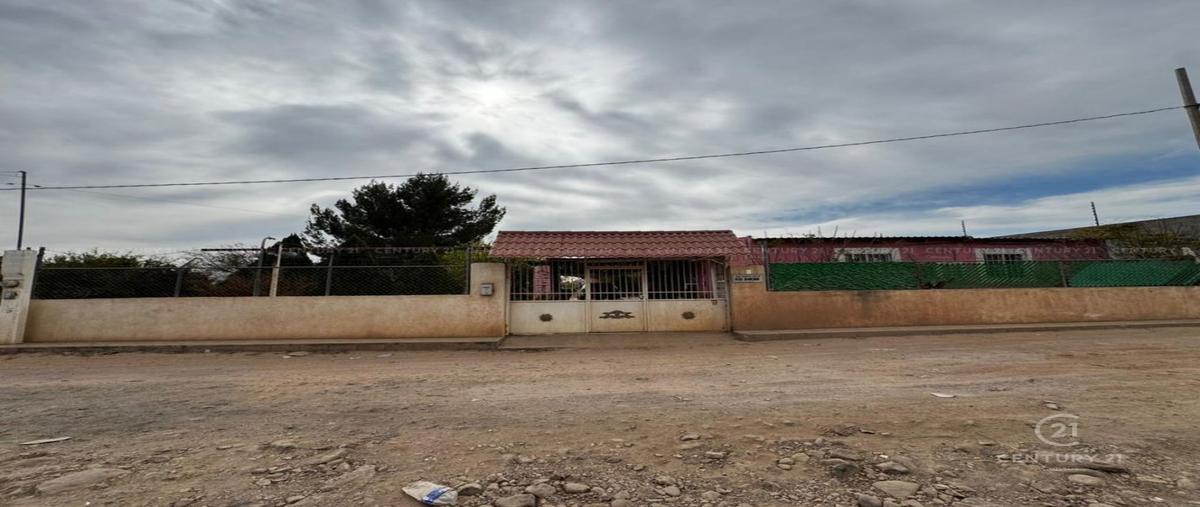 Foto de casa en , agrícola francisco villa, chihuahua, chihuahua, 0 foto 01 Foto de casa en venta en , agrícola francisco villa, chihuahua, chihuahua, 0 No. 01