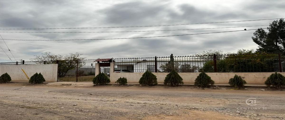 Foto de casa en , agrícola francisco villa, chihuahua, chihuahua, 30653265 foto 02 Foto de casa en venta en , agrícola francisco villa, chihuahua, chihuahua, 30653265 No. 02