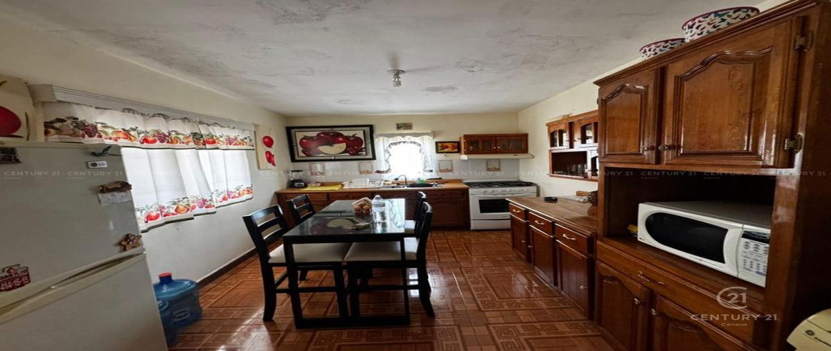 Foto de casa en , agrícola francisco villa, chihuahua, chihuahua, 0 foto 03 Foto de casa en venta en , agrícola francisco villa, chihuahua, chihuahua, 0 No. 03