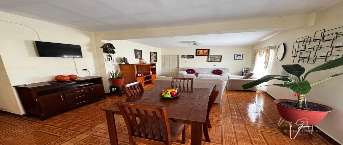 Foto de casa en , agrícola francisco villa, chihuahua, chihuahua, 0 foto 04 Foto de casa en venta en , agrícola francisco villa, chihuahua, chihuahua, 0 No. 04