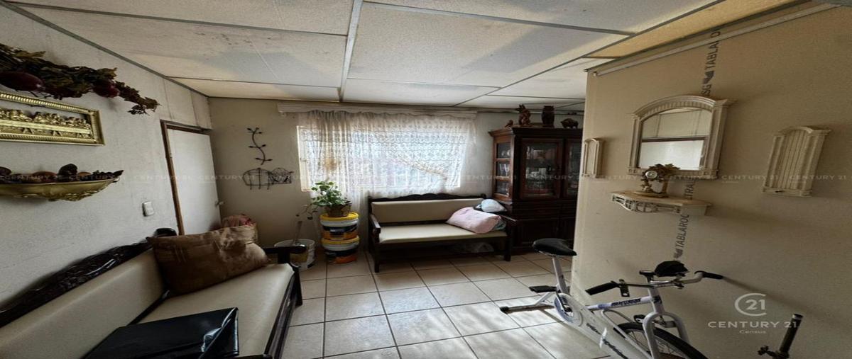 Foto de casa en , agrícola francisco villa, chihuahua, chihuahua, 0 foto 05 Foto de casa en venta en , agrícola francisco villa, chihuahua, chihuahua, 0 No. 05