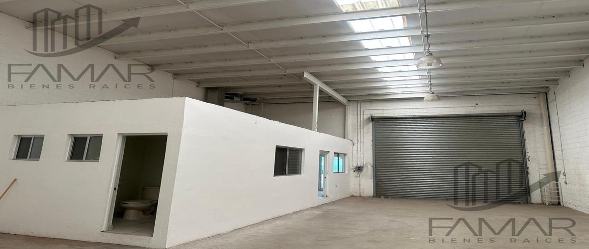 Foto de bodega en , agrícola francisco villa, chihuahua, chihuahua, 0 foto 02 Foto de bodega en renta en , agrícola francisco villa, chihuahua, chihuahua, 0 No. 02