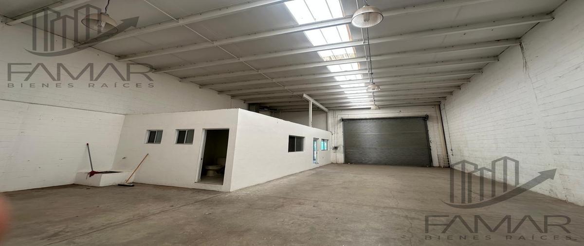 Foto de bodega en , agrícola francisco villa, chihuahua, chihuahua, 0 foto 03 Foto de bodega en renta en , agrícola francisco villa, chihuahua, chihuahua, 0 No. 03