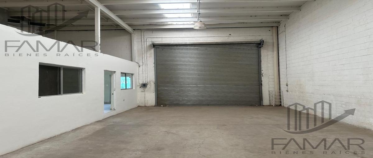 Foto de bodega en , agrícola francisco villa, chihuahua, chihuahua, 0 foto 04 Foto de bodega en renta en , agrícola francisco villa, chihuahua, chihuahua, 0 No. 04