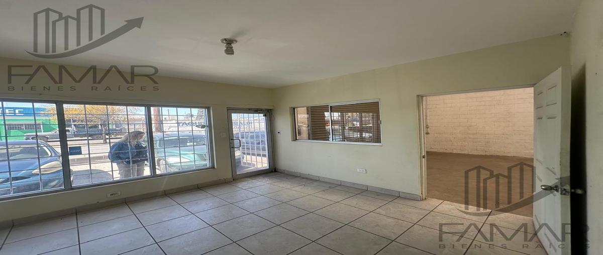 Foto de bodega en , agrícola francisco villa, chihuahua, chihuahua, 0 foto 05 Foto de bodega en renta en , agrícola francisco villa, chihuahua, chihuahua, 0 No. 05