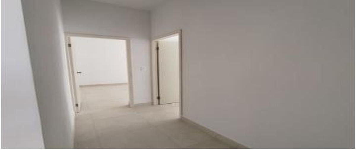 Foto de casa en venta en  , agrícola francisco villa, chihuahua, chihuahua, 0 No. 03