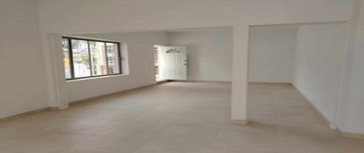Foto de casa en venta en  , agrícola francisco villa, chihuahua, chihuahua, 0 No. 04