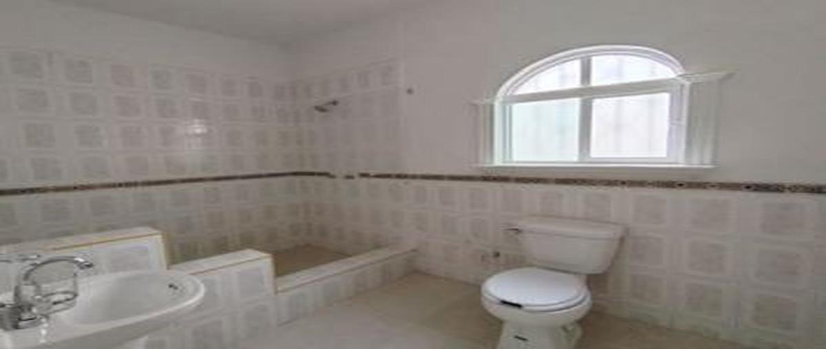Foto de casa en venta en  , agrícola francisco villa, chihuahua, chihuahua, 0 No. 05