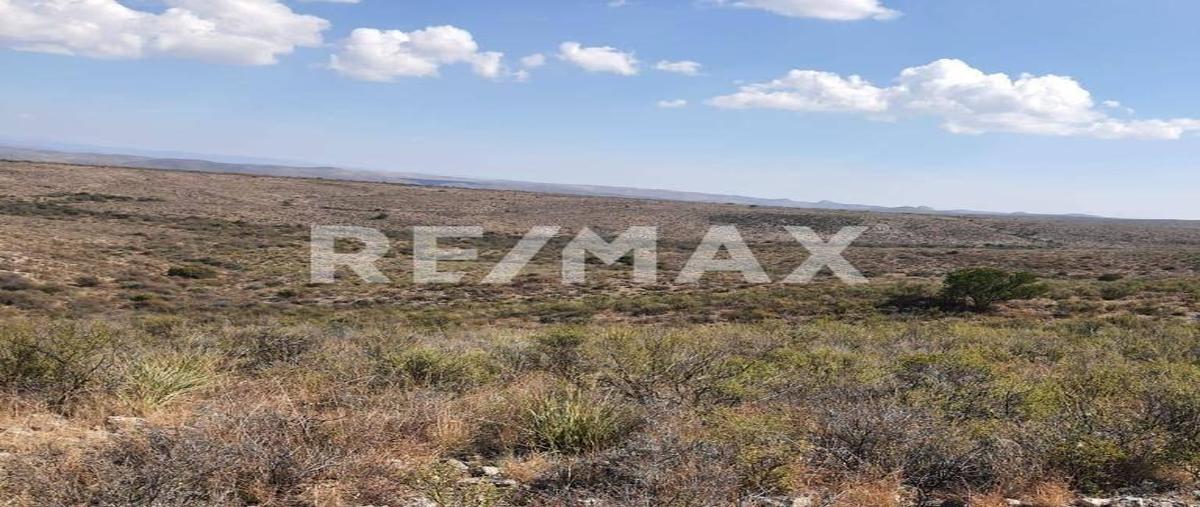 Foto de terreno comercial en agrícola ganadera general lorenzo ávalos , san pedro del gallo (el gallo), san pedro del gallo, durango, 29769545 foto 02 Foto de terreno comercial en venta en agrícola ganadera general lorenzo ávalos , san pedro del gallo (el gallo), san pedro del gallo, durango, 29769545 No. 02