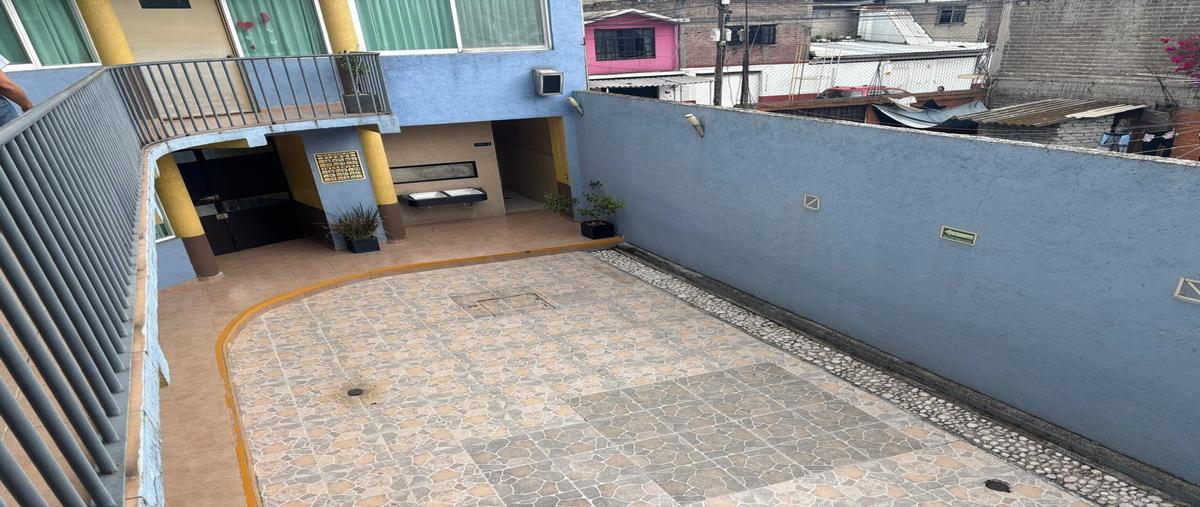 Foto de local en venta en  , agrícola metropolitana, tláhuac, df / cdmx, 0 No. 04