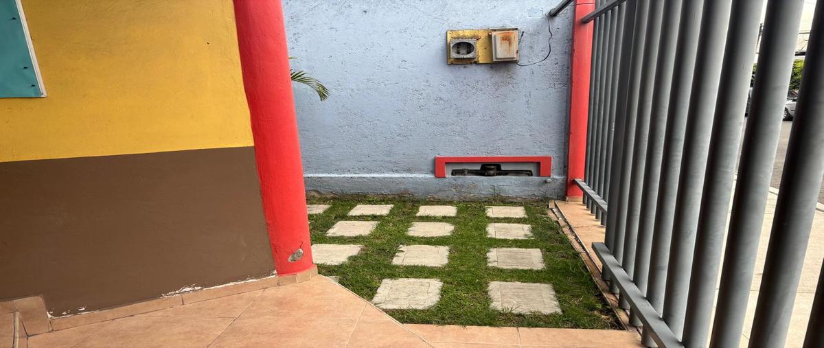 Foto de local en venta en  , agrícola metropolitana, tláhuac, df / cdmx, 0 No. 05