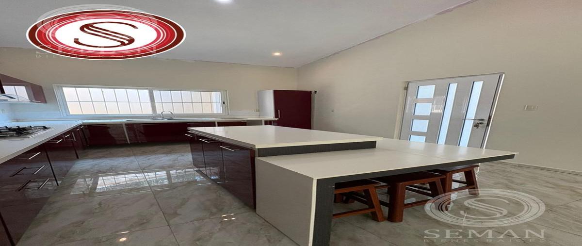 Foto de casa en , agrícola moctezuma, orizaba, veracruz de ignacio de la llave, 31038442 foto 02 Foto de casa en venta en , agrícola moctezuma, orizaba, veracruz de ignacio de la llave, 31038442 No. 02