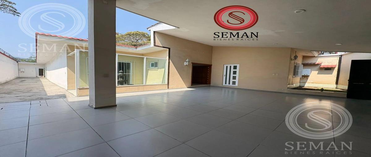 Foto de casa en , agrícola moctezuma, orizaba, veracruz de ignacio de la llave, 31038442 foto 03 Foto de casa en venta en , agrícola moctezuma, orizaba, veracruz de ignacio de la llave, 31038442 No. 03