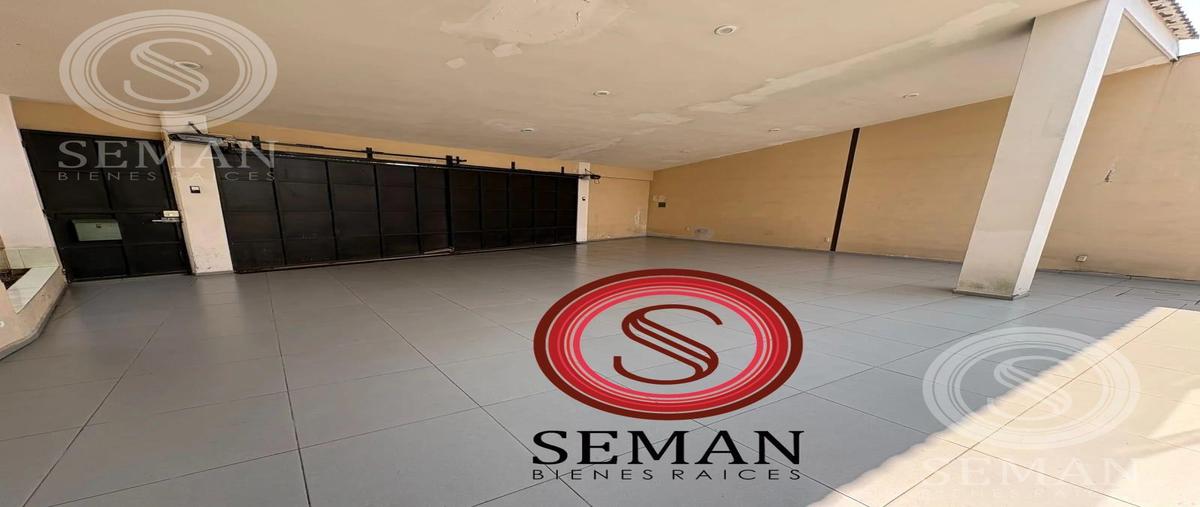 Foto de casa en , agrícola moctezuma, orizaba, veracruz de ignacio de la llave, 31038442 foto 04 Foto de casa en venta en , agrícola moctezuma, orizaba, veracruz de ignacio de la llave, 31038442 No. 04