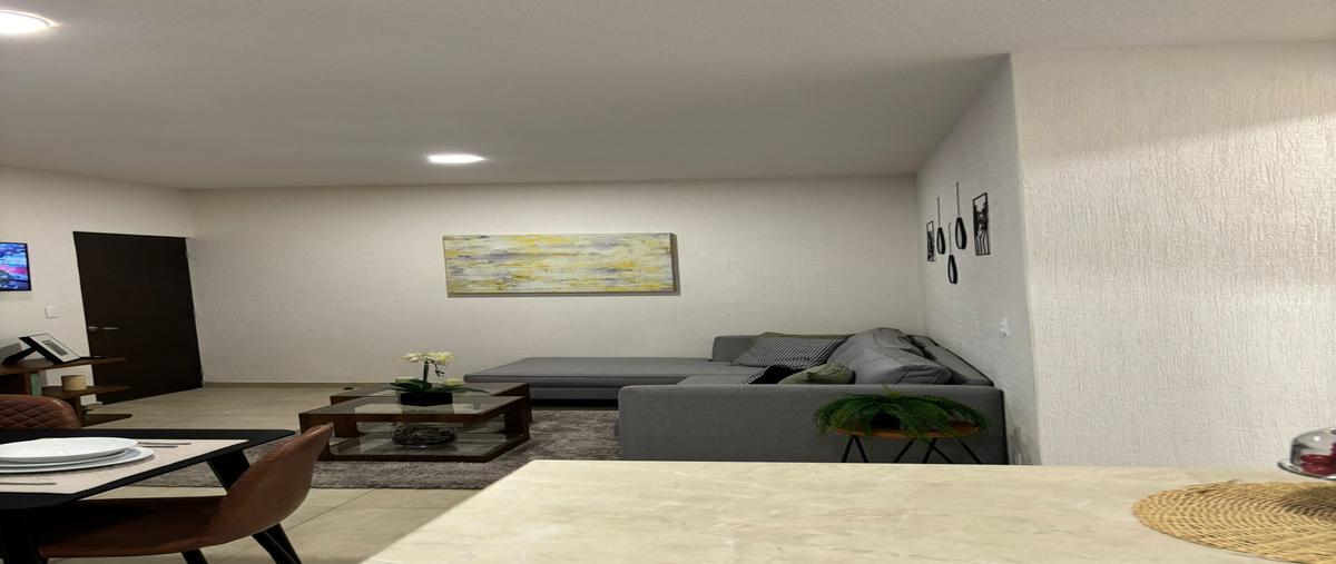 Foto de departamento en venta en  , agrícola oriental, iztacalco, df / cdmx, 0 No. 03