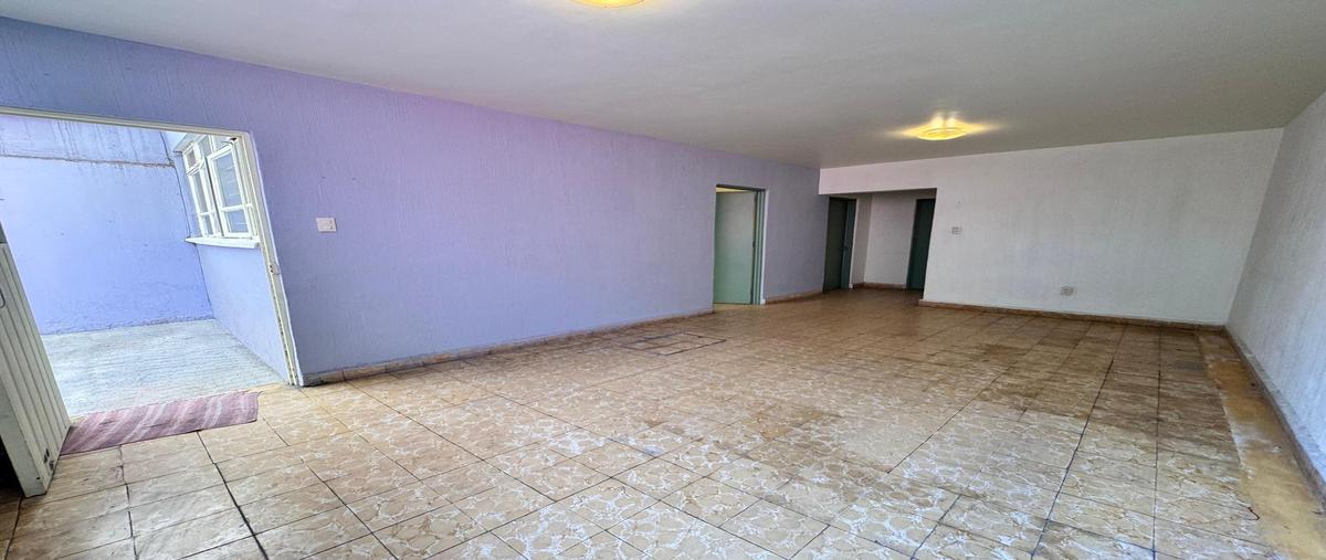 Foto de casa en venta en  , agrícola oriental, iztacalco, df / cdmx, 0 No. 03