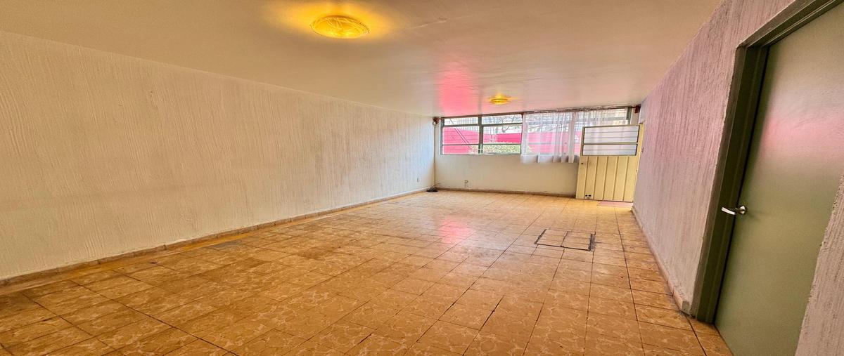 Foto de casa en venta en  , agrícola oriental, iztacalco, df / cdmx, 0 No. 04