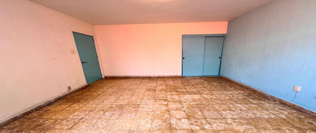 Foto de casa en venta en  , agrícola oriental, iztacalco, df / cdmx, 0 No. 05