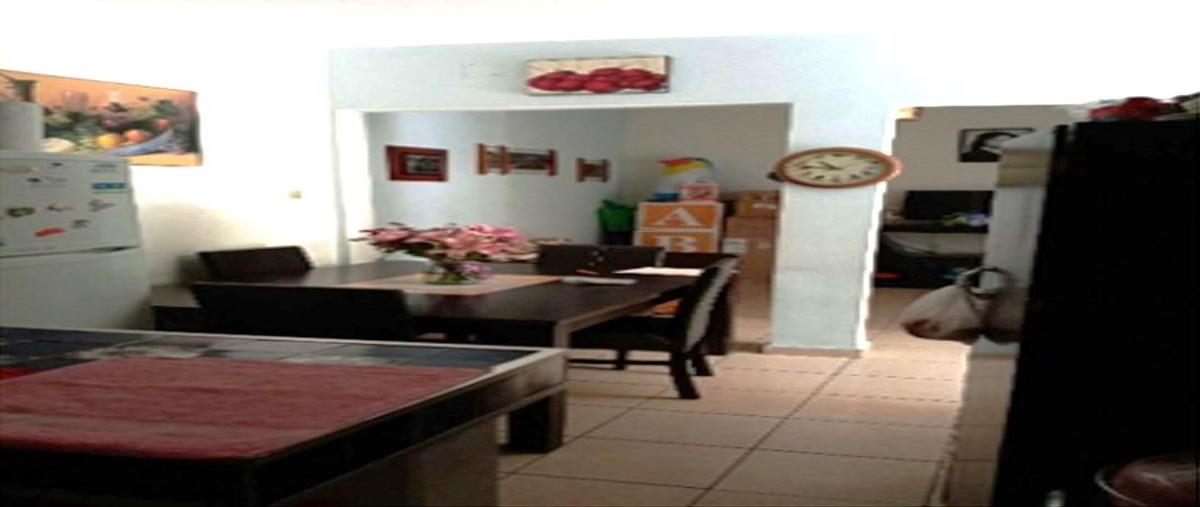 Foto de casa en venta en  , agrícola oriental, iztacalco, df / cdmx, 0 No. 05