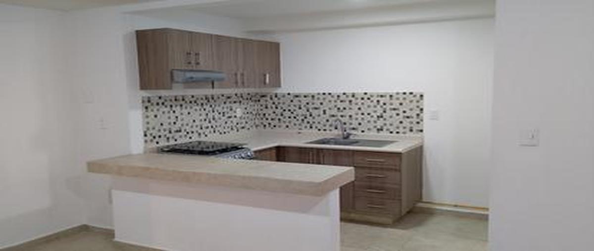 Foto de departamento en venta en  , agrícola oriental, iztacalco, df / cdmx, 29883362 No. 02