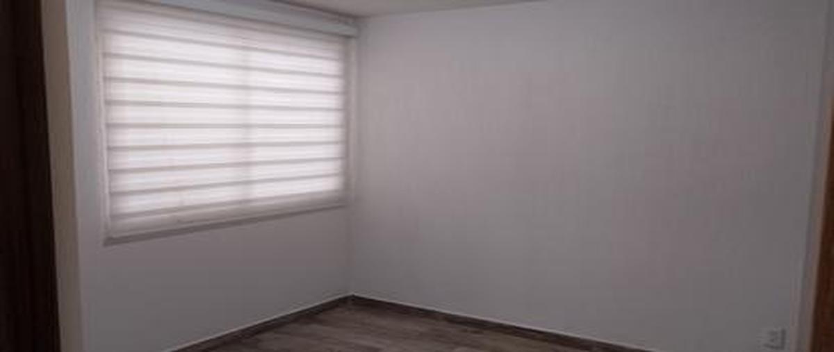 Foto de departamento en venta en  , agrícola oriental, iztacalco, df / cdmx, 29883362 No. 03